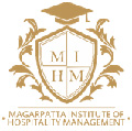 Magarpatta Institute of Hospitality Management - MIHM