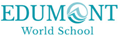 Edumont-World-School-logo