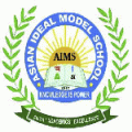 Asian Ideal Model School - AIMS