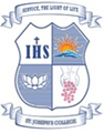 St-Joseph’s-College-logo