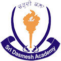 Sri-Dasmesh-Academy-logo