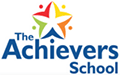 The Achievers School