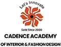 Cadence Academy of Design