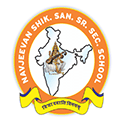 Navjeevan Science School