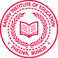 Kanav Institute of Education