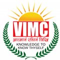 Vivekananda Institute of Mass Communication - VIMC