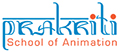 Prakriti School of Animation