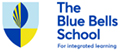 The Blue Bells School