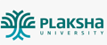 Plaksha-University-logo