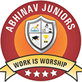 Abhinav Juniors