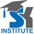 SK Institutes - Institute for Distance Education