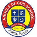 Angels of God School