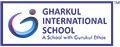 Gharkul International School