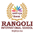 Rangoli International School - Mehsana