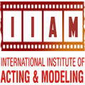 International Institute of Acting and Modeling - IIAM