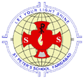St.-Peter's-School-logo