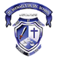 St.-Michael's-Senior-Second