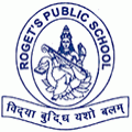 Roget's Public School