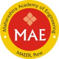 Maharashtra Academy of Engineering