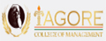 Tagore College of Management