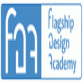 Flagship Design Academy