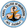 Naval-College-of-Engineerin