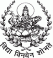 S.D. Adarsh Vidyalaya logo