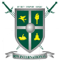 Raunaq-Public-School-logo