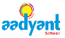Aadyant School