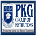 PKG Group of Institutions
