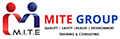 Milestone Industrial Training Experts - MITE Group