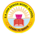 SA-Jain-Senior-Model-School