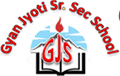 Gyan Jyoti Public Senior Secondary School