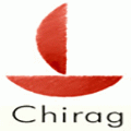 Central Himalayan Rural Action Group - CHIRAG
