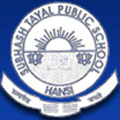 Subhash Tayal Public School