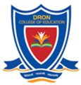 DRON College of Education