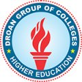Droan College of Pharmacy