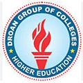 Droan College of Education & Technology - DCET