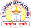 Gita Convent School