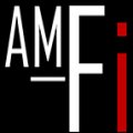 Aman Mathur Fashion Institute - AMFI