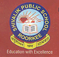 Shivalik Public School