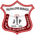 J.P. Public Academy