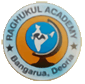 Raghukul Academy