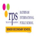 Rathinam International Public School