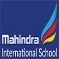 Mahindra International School