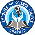 Empower PU Science College