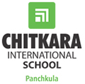 Chitkara International School