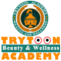 Trytoon Beauty and Wellness Academy