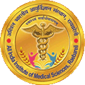 All India Institute of Medical Sciences - AIIMS Raebareli