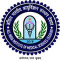 All India Institute of Medical Sciences - AIIMS Deoghar